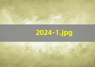 2024-_1