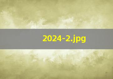 2024-_2