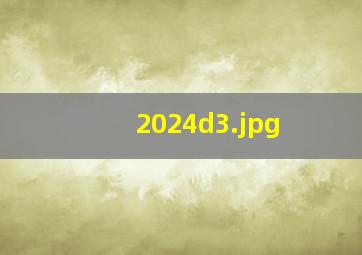 2024d_3