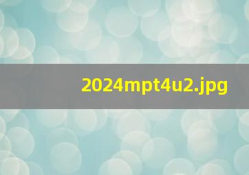 2024mpt4u_2