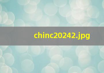 chinc2024_2