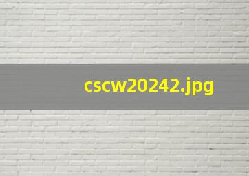 cscw2024_2