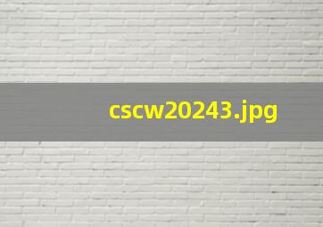 cscw2024_3