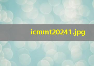 icmmt2024_1