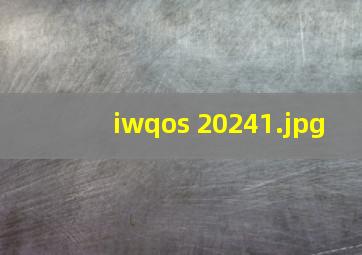 iwqos 2024_1