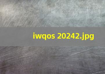 iwqos 2024_2